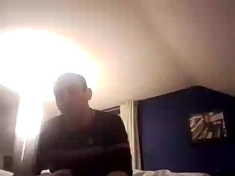 DrbigdickUK online show from January 20, 2025, 10:59 pm