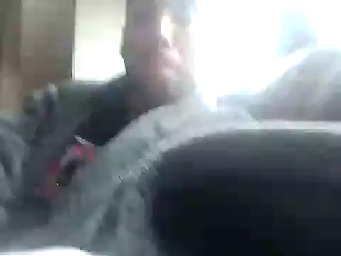 DrbigdickUK online show from January 19, 2025, 10:50 am
