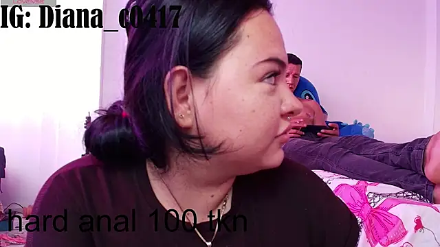 Snapshot of leoytessa_10 chatting on September 25, 2025, 12:11 pm leoytessa 10 online show from September 25, 2025, 12:11 pm