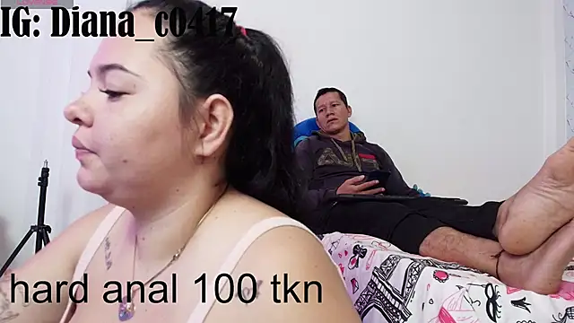 Snapshot of leoytessa_10 chatting on September 24, 2025, 12:00 pm leoytessa 10 online show from September 24, 2025, 12:00 pm