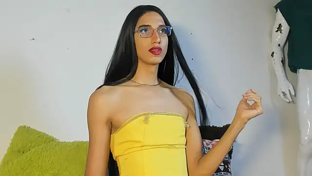 Snapshot of CharlotteLauren chatting on September 18, 2025, 11:52 pm CharlotteLauren online show from September 18, 2025, 11:52 pm