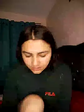 Snapshot of Nahiara_velez chatting on February 11, 2025, 11:12 pm Nahiara velez online show from February 11, 2025, 11:12 pm