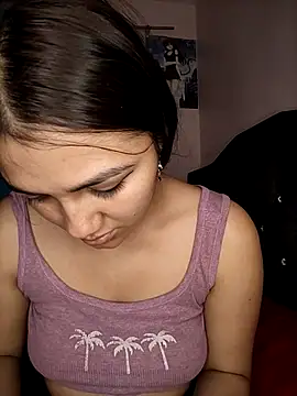 Snapshot of Nahiara_velez chatting on February 16, 2025, 1:58 am Nahiara velez online show from February 16, 2025, 1:58 am
