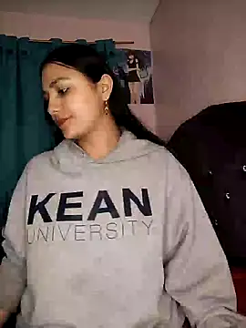 Snapshot of Nahiara_velez chatting on February 28, 2025, 2:20 am Nahiara velez online show from February 28, 2025, 2:20 am