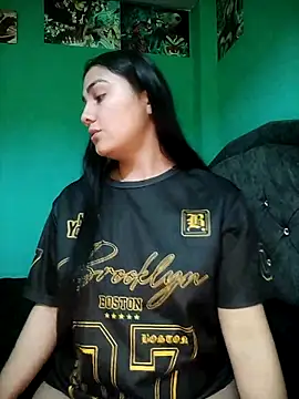 Nahiara velez online show from May 6, 2026, 10:58 pm