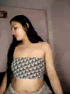 Snapshot of Nahiara_velez chatting on March 15, 2025, 2:56 am Nahiara velez online show from March 15, 2025, 2:56 am