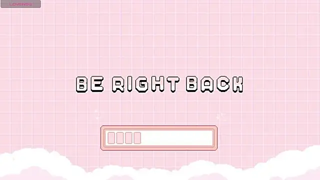 Snapshot of StacyWorry chatting on January 16, 2025, 5:00 am StacyWorry online show from January 16, 2025, 5:00 am