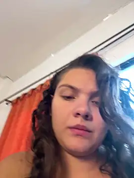 eva y marcelo online show from December 19, 2025, 11:45 am