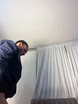 eva y marcelo online show from September 20, 2025, 11:26 am