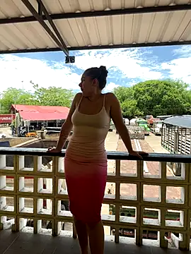 eva y marcelo online show from September 28, 2025, 3:52 pm