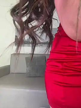 Snapshot of SophieRoyals chatting on May 22, 2026, 11:30 am SophieRoyals online show from May 22, 2026, 11:30 am