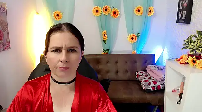 victoria jones online show from March 21, 2025, 4:07 pm