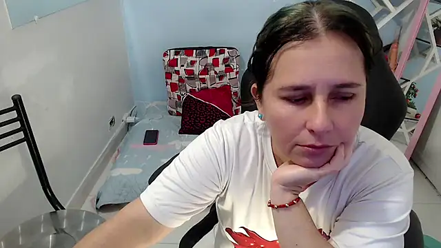 victoria jones online show from January 15, 2026, 4:32 pm