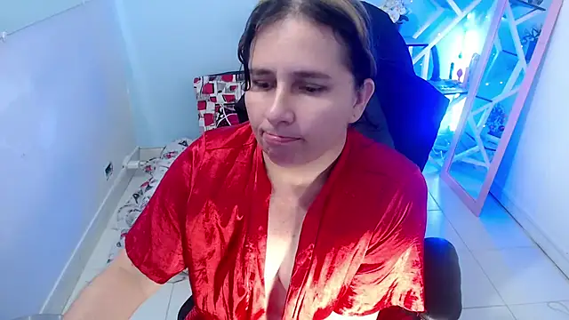 Snapshot of victoria_jones chatting on February 11, 2026, 3:23 pm victoria jones online show from February 11, 2026, 3:23 pm