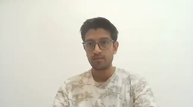 Snapshot of arjun_077 chatting on March 1, 2025, 5:16 pm arjun 077 online show from March 1, 2025, 5:16 pm