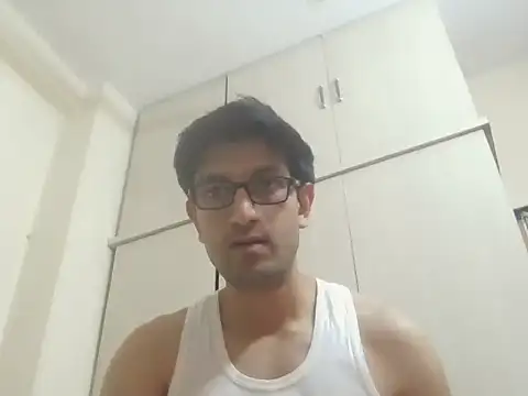 arjun 077 online show from November 13, 2025, 5:28 pm