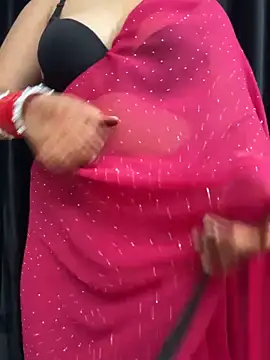 Diya Chopra online show from October 10, 2025, 4:35 am