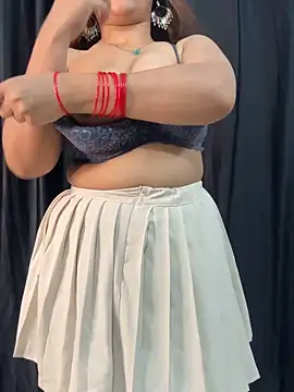 Snapshot of Diya_Chopra chatting on June 11, 2026, 4:09 am Diya Chopra online show from June 11, 2026, 4:09 am
