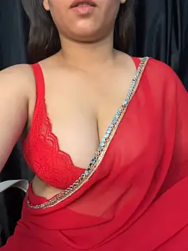 Snapshot of Diya_Chopra chatting on May 27, 2026, 4:09 am Diya Chopra online show from May 27, 2026, 4:09 am