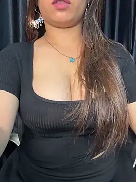 Snapshot of Diya_Chopra chatting on May 28, 2026, 3:58 am Diya Chopra online show from May 28, 2026, 3:58 am