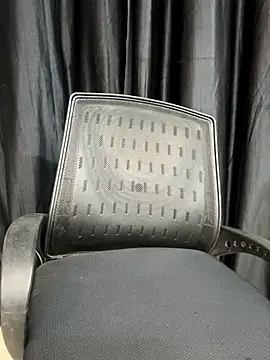 Diya Chopra online show from October 5, 2025, 4:14 am