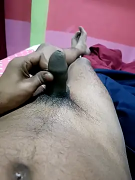 Mom Fucker 2 online show from November 29, 2025, 5:24 pm