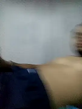 Snapshot of Insciavel01 chatting on September 16, 2025, 3:07 am Insciavel01 online show from September 16, 2025, 3:07 am