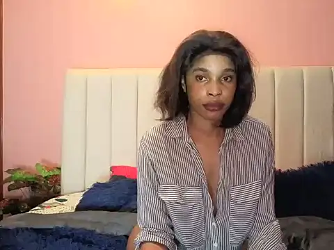  Gyy  online show from July 12, 2026, 3:46 pm