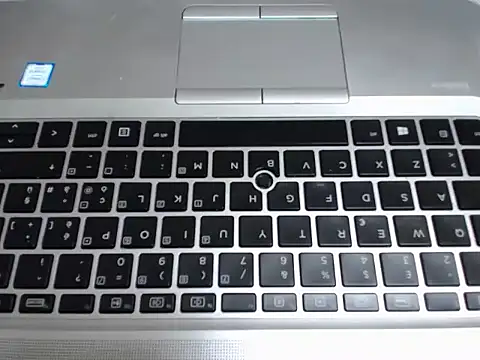 Snapshot of nasty_rasta chatting on November 6, 2025, 12:20 pm nasty rasta online show from November 6, 2025, 12:20 pm