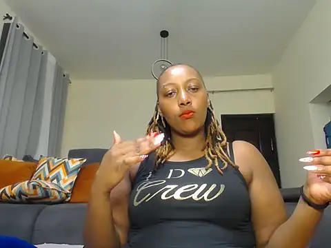 Snapshot of nasty_rasta chatting on December 3, 2025, 5:23 pm nasty rasta online show from December 3, 2025, 5:23 pm