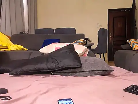 Snapshot of nasty_rasta chatting on January 15, 2026, 9:45 am nasty rasta online show from January 15, 2026, 9:45 am