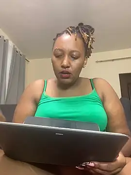 nasty rasta online show from June 2, 2026, 3:39 am