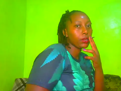 nasty rasta online show from February 13, 2025, 5:54 pm