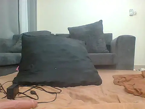 Snapshot of nasty_rasta chatting on September 18, 2025, 1:41 am nasty rasta online show from September 18, 2025, 1:41 am