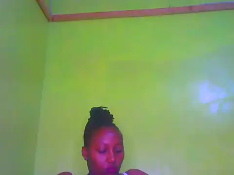nasty rasta online show from February 15, 2025, 6:44 pm