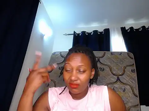 Snapshot of nasty_rasta chatting on September 17, 2025, 7:54 am nasty rasta online show from September 17, 2025, 7:54 am