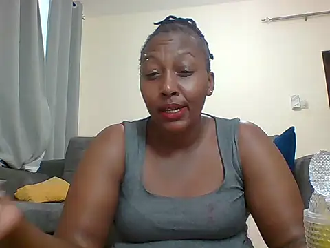 Snapshot of nasty_rasta chatting on September 21, 2025, 8:08 am nasty rasta online show from September 21, 2025, 8:08 am