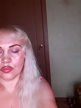 Snapshot of IsabellaBoni chatting on December 7, 2024, 7:10 am IsabellaBoni online show from December 7, 2024, 7:10 am