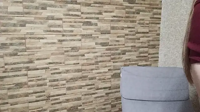 MarieFerguson online show from December 2, 2024, 4:37 pm