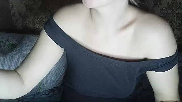 MarieFerguson online show from December 20, 2024, 10:27 am