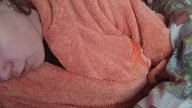 MarieFerguson online show from December 27, 2024, 10:55 am