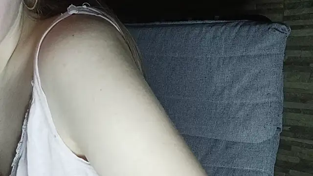 MarieFerguson online show from January 8, 2025, 5:05 pm