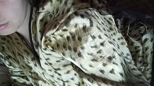 MarieFerguson online show from December 31, 2024, 1:52 pm