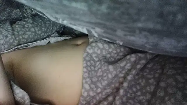 MarieFerguson online show from December 3, 2024, 10:56 am