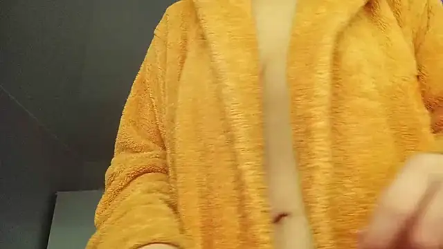 MarieFerguson online show from January 3, 2025, 2:08 pm