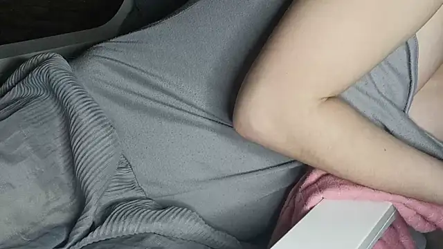 MarieFerguson online show from December 27, 2024, 5:05 pm