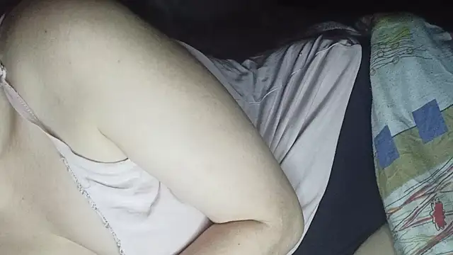 MarieFerguson online show from January 9, 2025, 4:49 pm