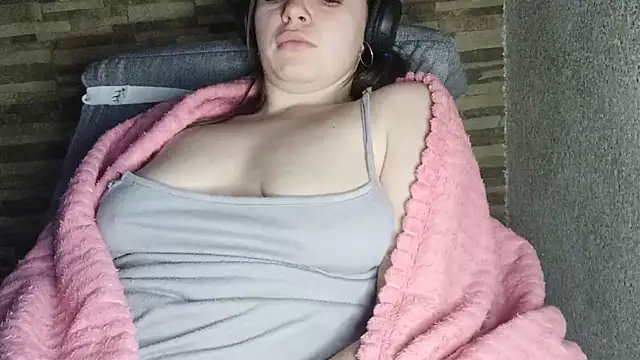 MarieFerguson online show from December 27, 2024, 2:01 pm