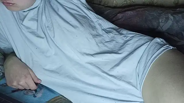 MarieFerguson online show from January 2, 2025, 2:02 pm