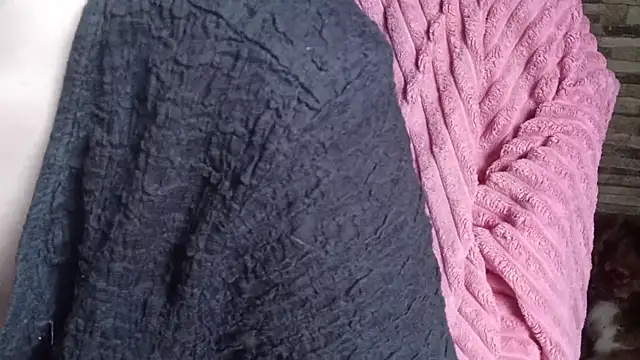 MarieFerguson online show from December 28, 2024, 10:03 am